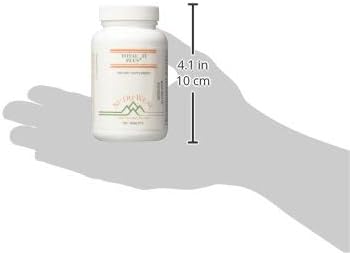 Nutri-West - Total JT Plus (Formerly Total Joint Support) - 120 ct