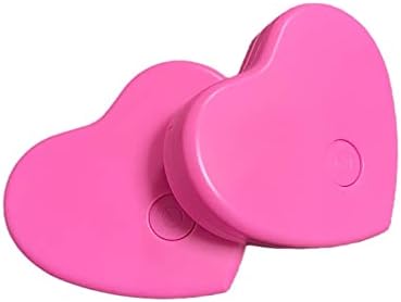 Replacement Heartbeat Box Heartbeat Simulator Box for Puppy Dogs Cats Toy Pets Toys Anxiety Calming Training Behavioral Aid Sleep No Plush Toy