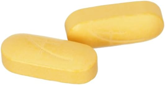 Alteril Sleep Aid - 120 Count with an Essential Medicine Organizer Box
