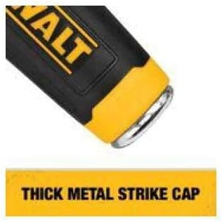 Dewalt Pro Wood Chisel Set 3 Piece