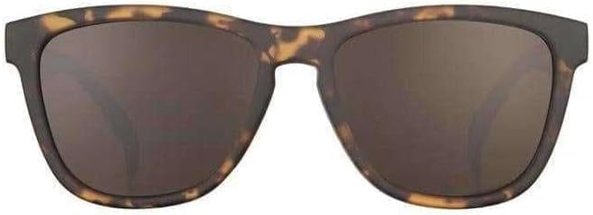 VRG Sunglasses by goodr