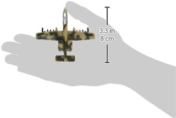 Daron Worldwide Trading Runway24 A10 Vehicle