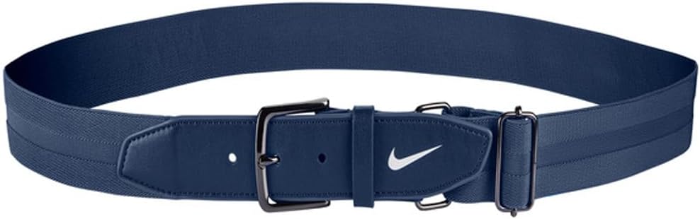 Nike Youth 3.0 Baseball Belt