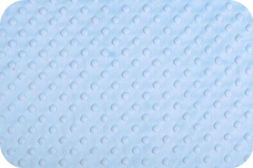 Twin Z Pillow Blue - The #1 Rated Twin Breastfeeding and Bottle Feeding Pillow! A Must Have for Twins! - Cuddle Blue DOTS The Ultimate Baby Essentials! The Best in Twins Baby Gear!