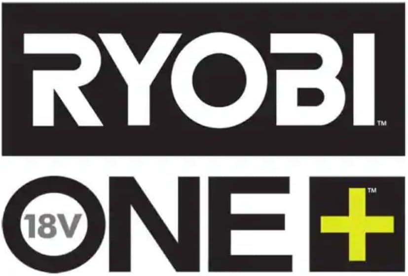 RYOBI ONE+ 18V Cordless 1/2in Drill/Driver PCL206B (Tool Only)