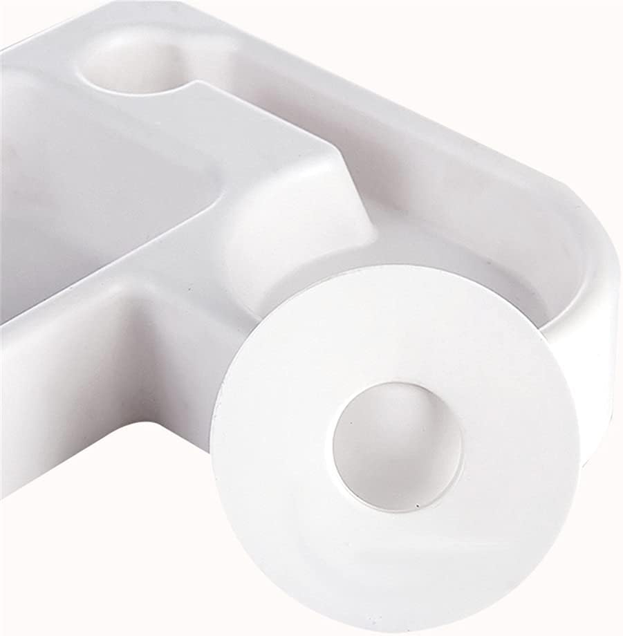 Pet Dog Bowls Cats Water Fountain Automatic Pet Feeder for Dogs Cats 1.8L Pet Drinking Dispenser Dog Double Bowl