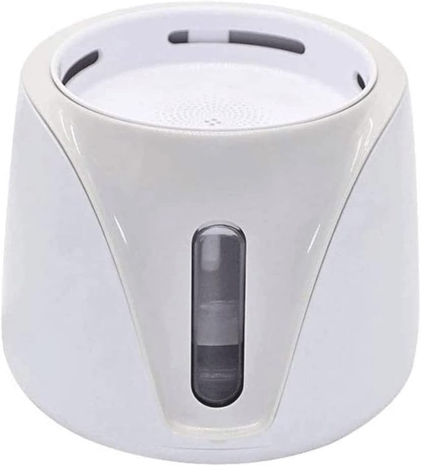 Cat Water Fountain Automatic Pet Water Fountain Dog Cat Water Dispenser Pet Drinking Fountains