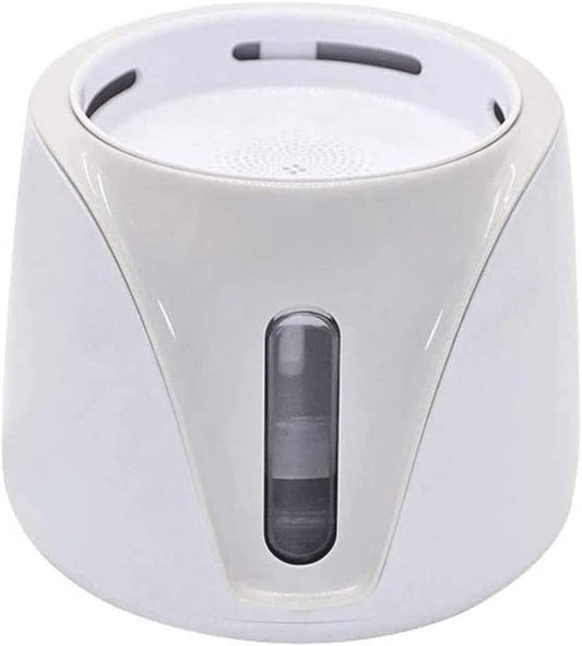 Cat Water Fountain Automatic Pet Water Fountain Dog Cat Water Dispenser Pet Drinking Fountains