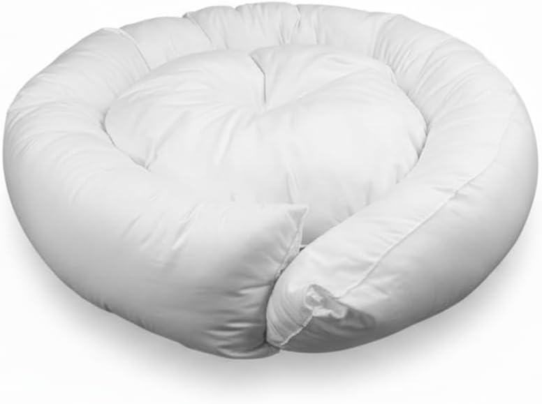 The Dog’s Bed Inner Cushion – Replacement Insert, Large