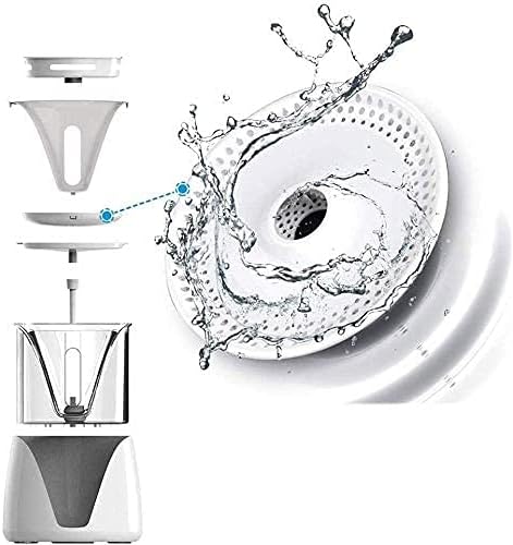 Cat Water Fountain Automatic Pet Water Fountain Dog Cat Water Dispenser Pet Drinking Fountains