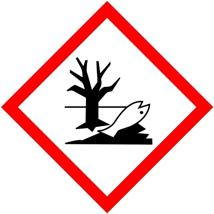 edding BTK 25 navulinkt whiteboardmarker - blauw - 25 ml - met druppelsysteem, voor snel navullen van vrijwel alle whiteboardmarkers van edding