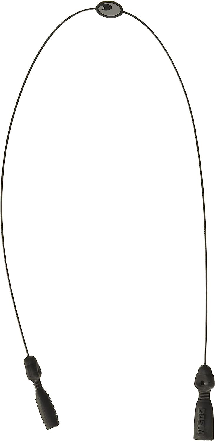 Costa Del Mar unisex-adult C-line Retainer