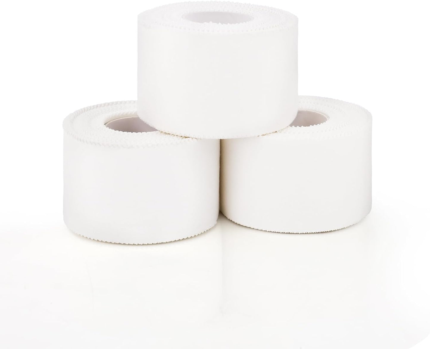 CHMI 80 PCS Dog Wipes