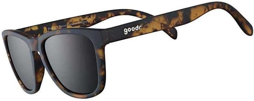 VRG Sunglasses by goodr