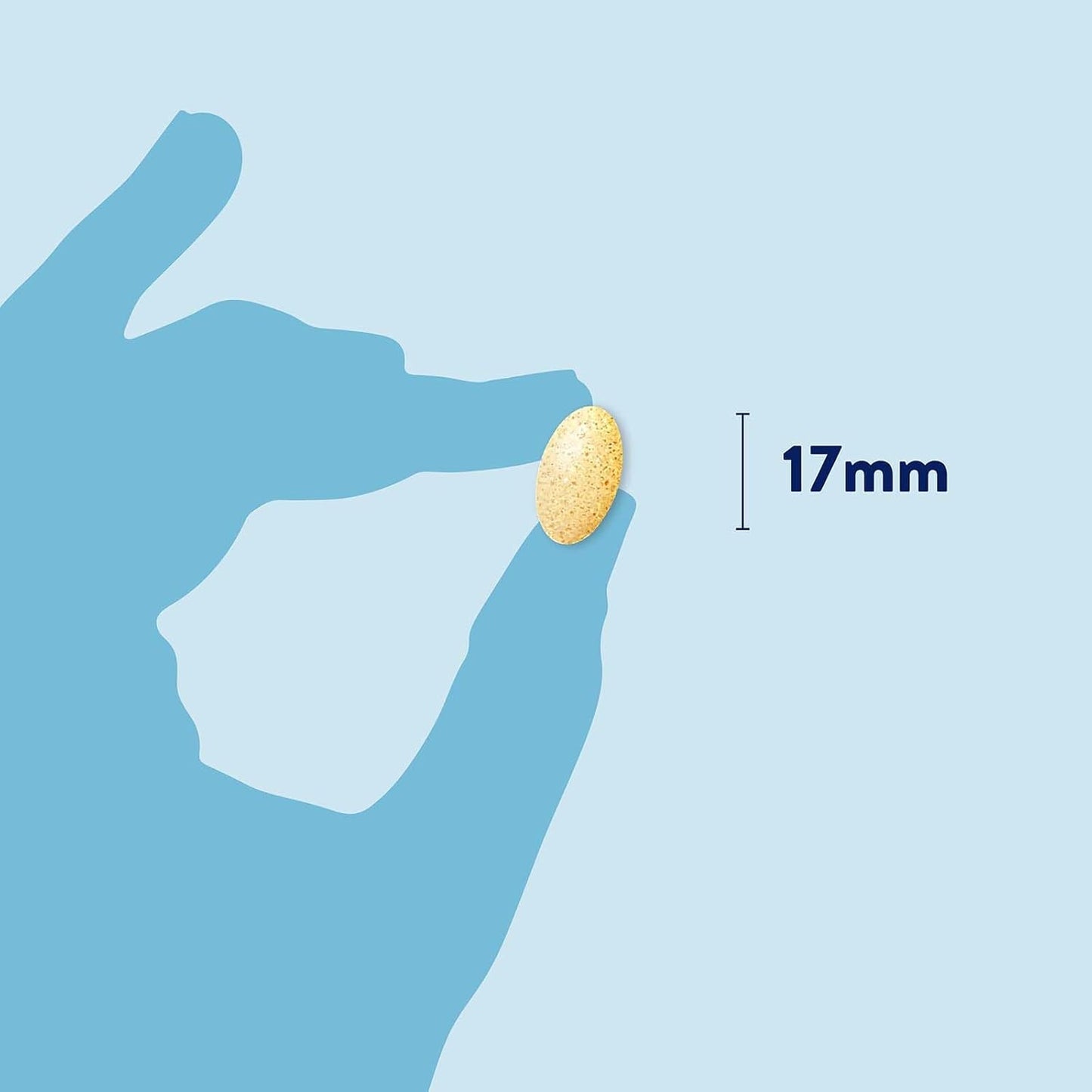 Dorwest MoveWellia 100 Tablets