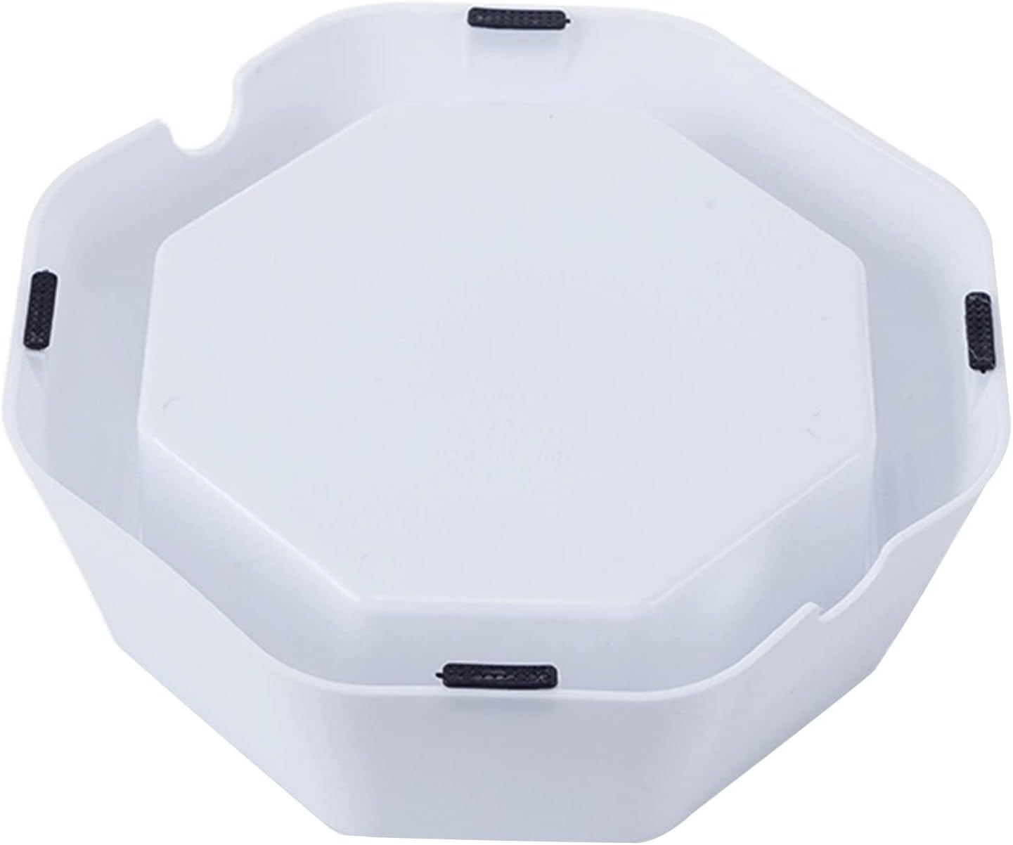 Pet Bowl Floating Bowl Water Drinker Not Wet Mouth Splashes Water Cat Bowl Not Sprinkler Water Dispenser Portable Bowl Pet Water Bowl Pet Water Bowl No Spill Pet Water Bowl With Lid Pet Water Bowl