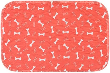 Puppy Pee Linerss The Puppy You Need Most Reusable and Washable Dog to Your Dog from Urinating.