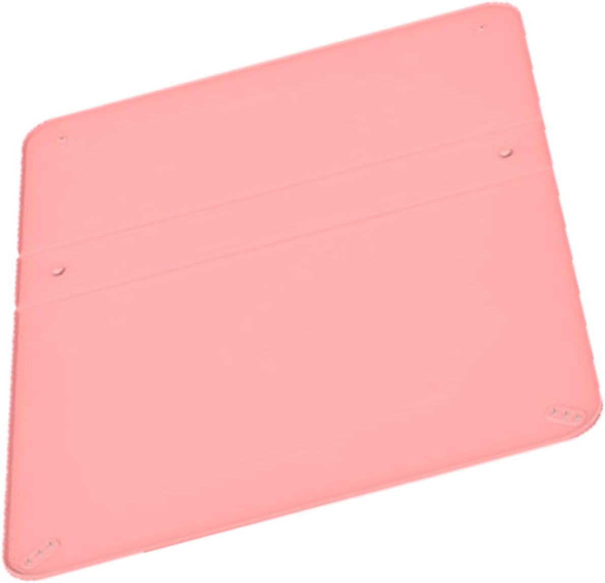 Multipurpose Silicone Pet Pad Potty Nonslip and Foldable Tear Training Mat for Dog Small