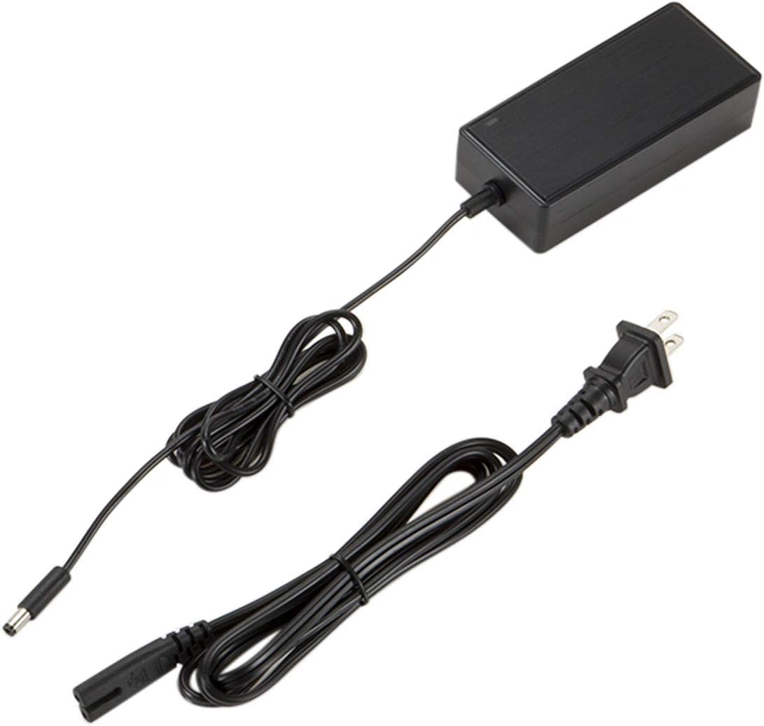 hygger DC 20V 3.6A Power Adapter Plug Aquarium Light Switching Power Supply for 957 016 129 hygger Light Replacement Parts
