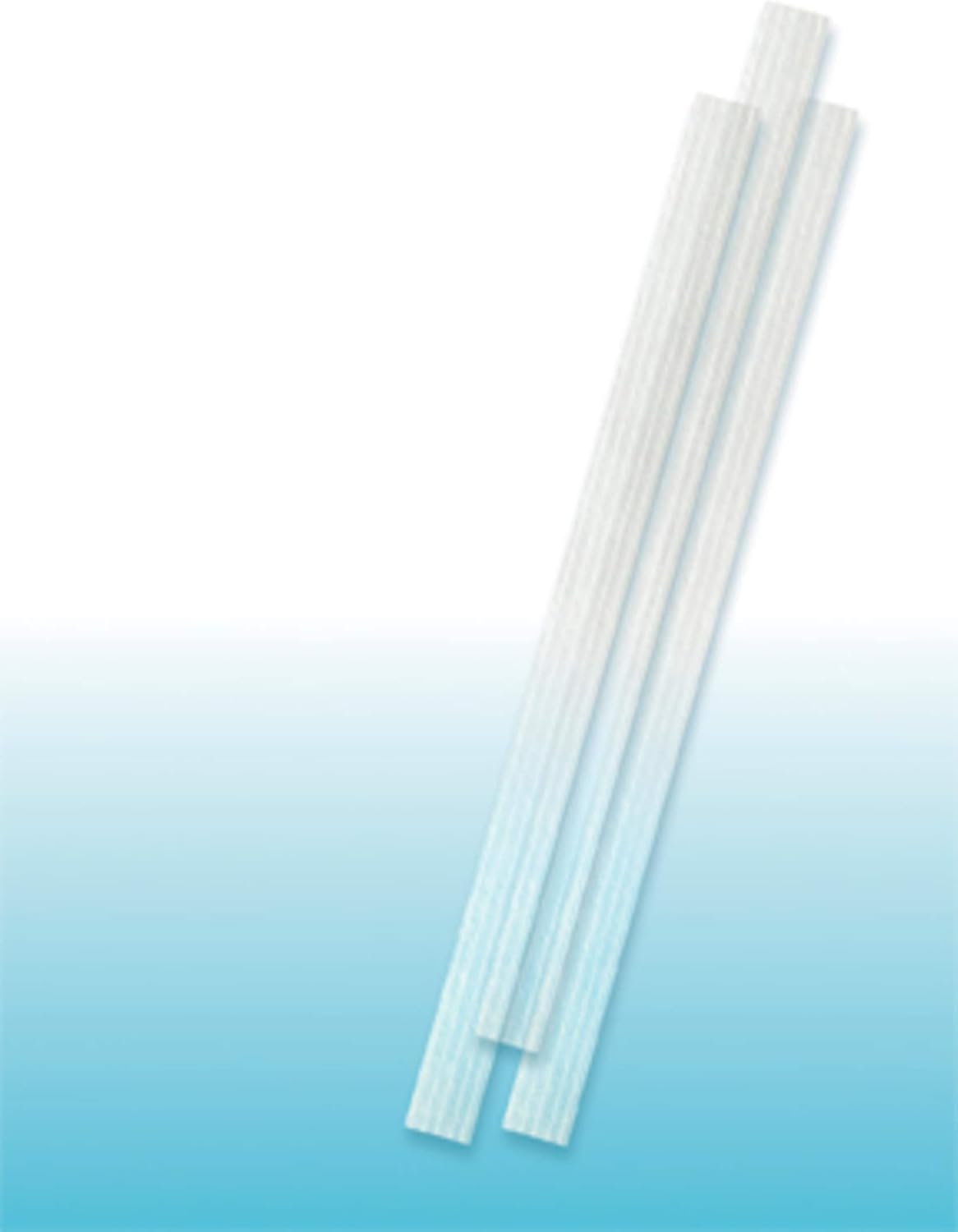 Nexcare Steri-Strip Wound Closure, Breathable Strips Hold Small Wounds Firmly Closed, Great After Sutures or Staples - 30 Wound Closures