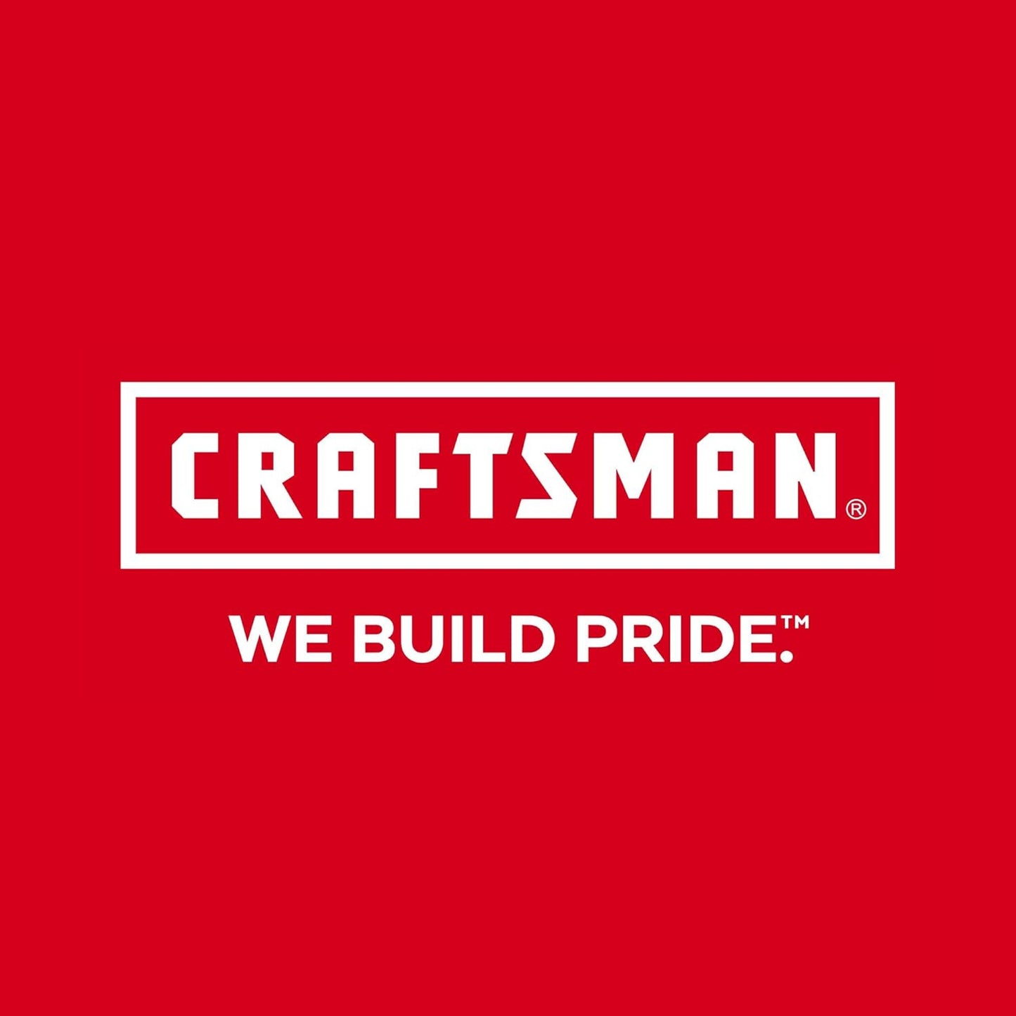 CRAFTSMAN Screwdriver Set, Bi-Material, 8 Piece Set (CMHT65075N)