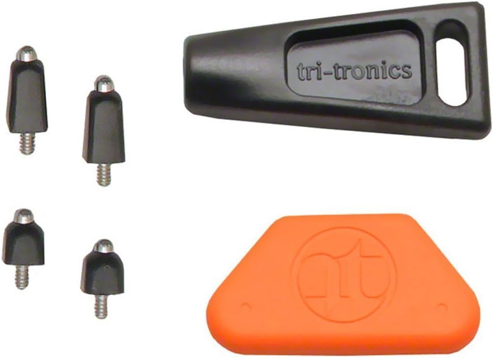Garmin Dog Device Contacts Kit, 010-11828-04