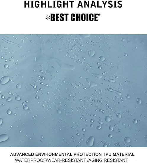 Women Home Waterproof Aprons,Cleaning Fish, Dog Grooming, Gardening, Cute Dishwashing Apron