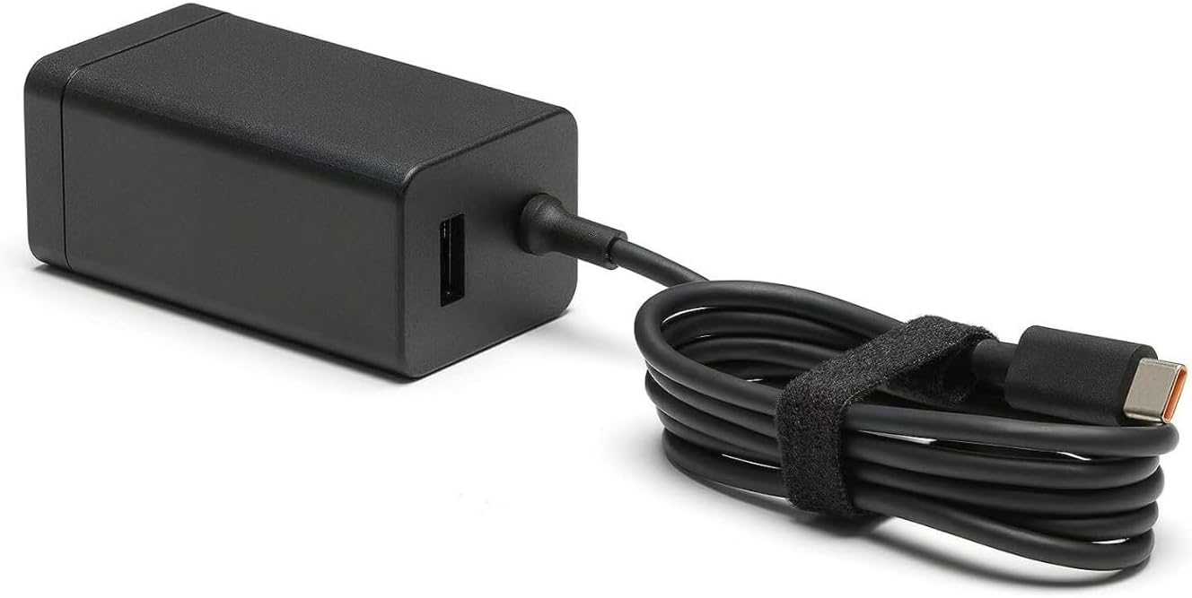 DJI 65W Portable Charger