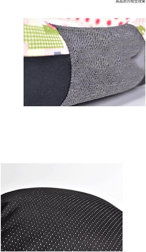 Pet Bed Dog Bed Pet Removable Cover Machine Washable Easy to Clean Dog Beds (Size : L) (Small)