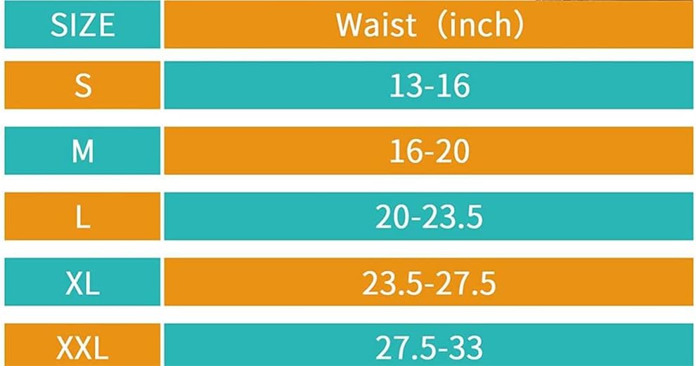 Dog Diapers for Female Dogs 3 Pack Washable Dog Panties Diaper Skirt Puppy Shorts Diapers for Girl Dog in Period Heat