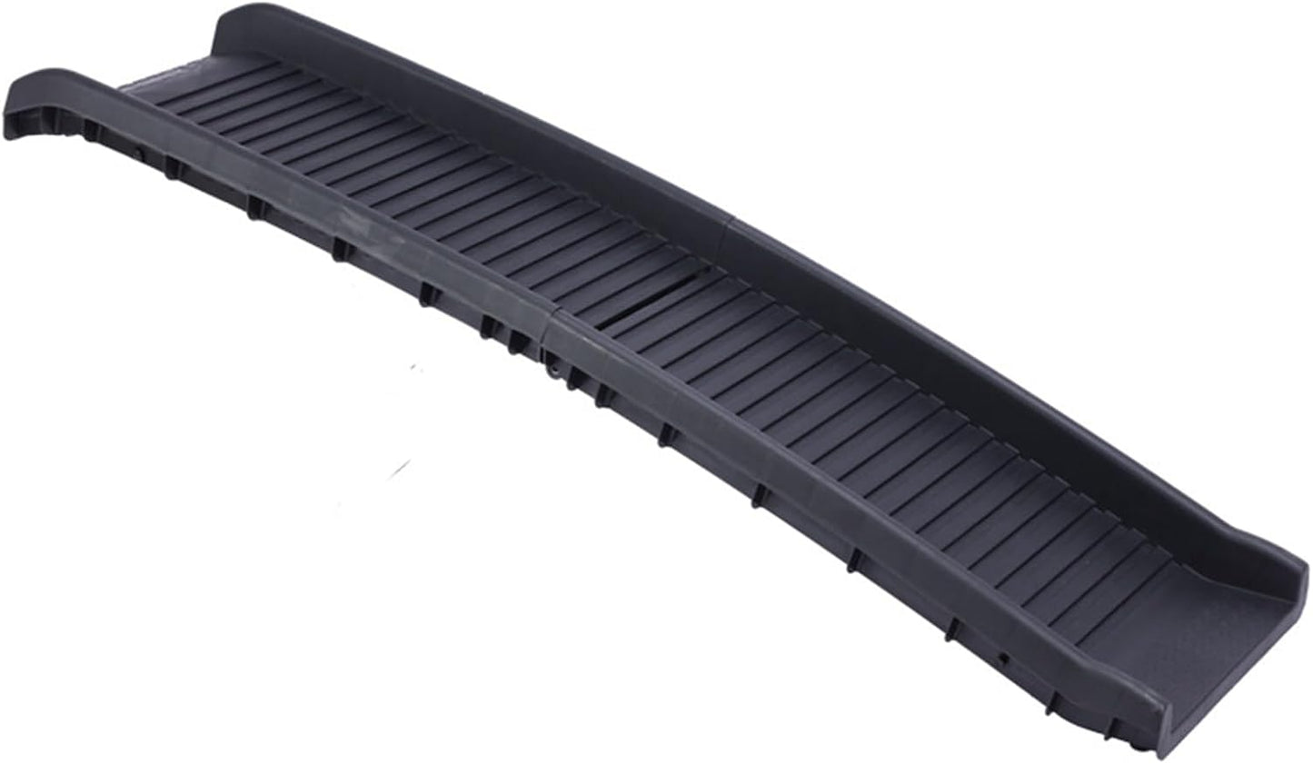 Portable Dog Ramp,Folding Dog Ramp,Non-slip Design,Easy Storage,Durable Professional