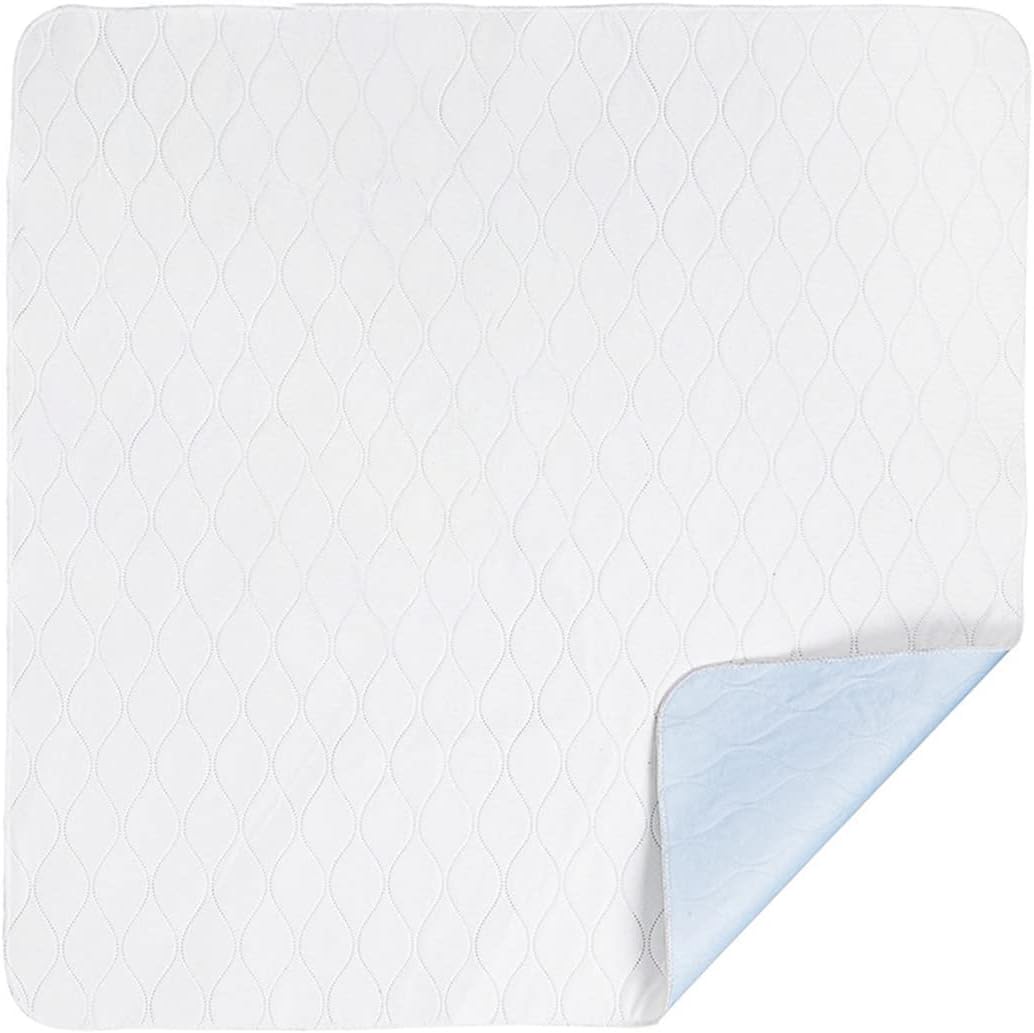 Dog Bed Pad Pet Dog Pee Reusable Training Large Small Dogs Kennels with Layer Supplies Mats for Cats Mattress Mats Washable