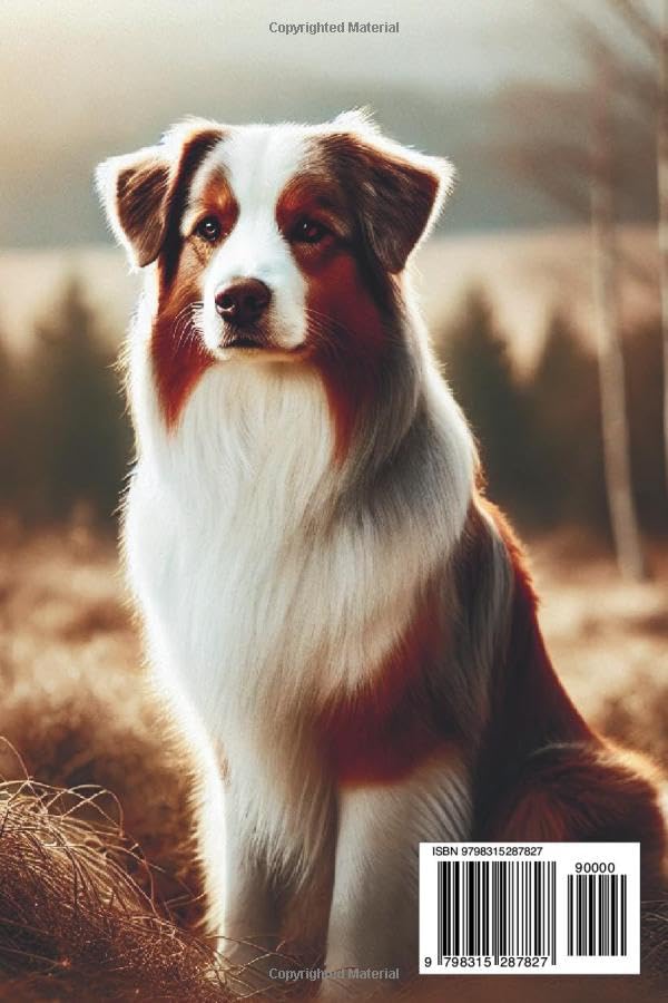 Training High-Energy Dogs: How to Calm, Focus, and Train Active Breeds Like Border Collies, Labs, and Shepherds