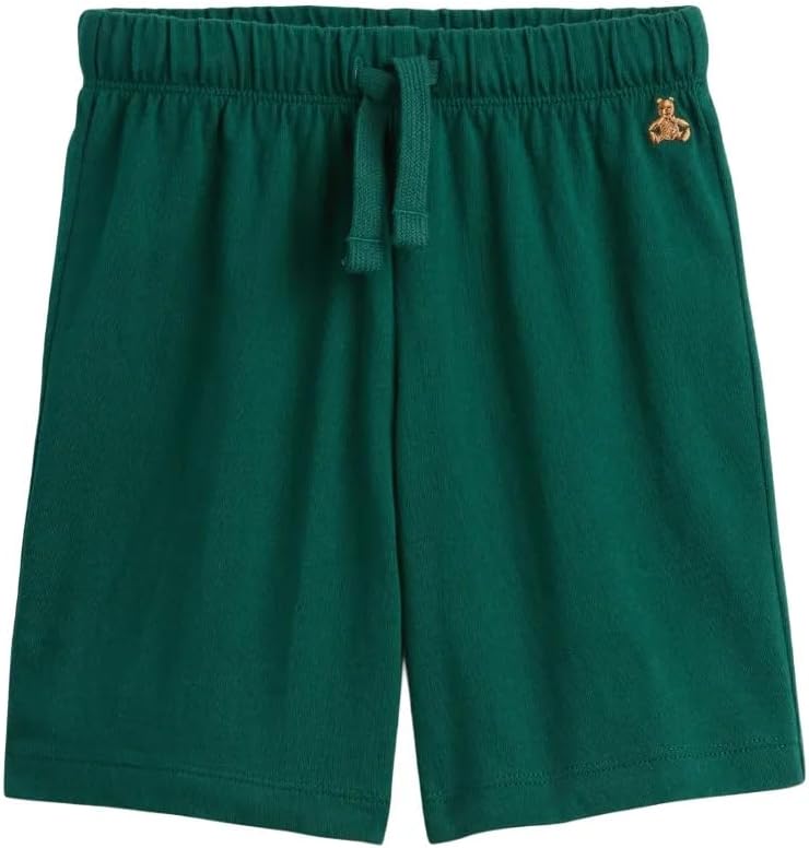 Gap Baby-Boys Pull-on Shorts
