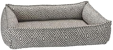 Urban Lounger | Diamondback Woven