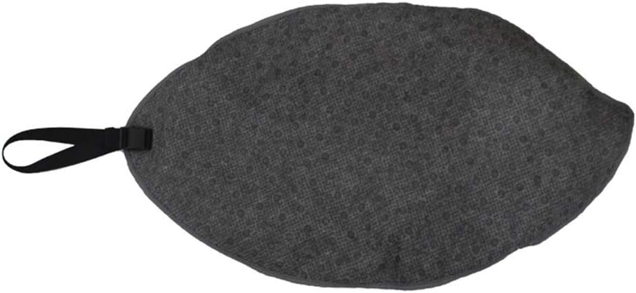 Pet Dog Snuffle Mat Nose Smell Training Blanket Sniffing Pad Slow Feeding Bowl Food Dispenser Carpet Relieve Stress