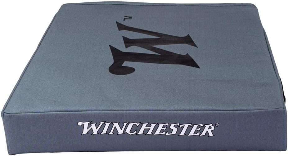 Winchester Pet Orthopedic Water-Proof Field Pad, Extra Large