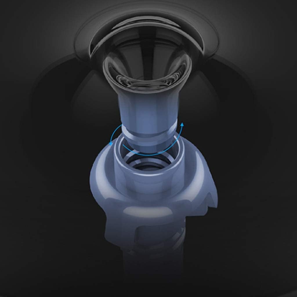 Pet Water Dispenser Stainless Steel 1.35L Automatic Pet Water Dispenser with LED Automatic ShutOff Pump Water Dispenser