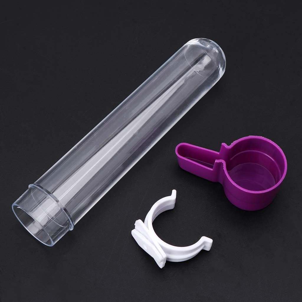 Replendished Automatic Waterer Cats Dog Water Dispenser Quiet Automatic Dog for Every Household Auto Refilling Water Dish