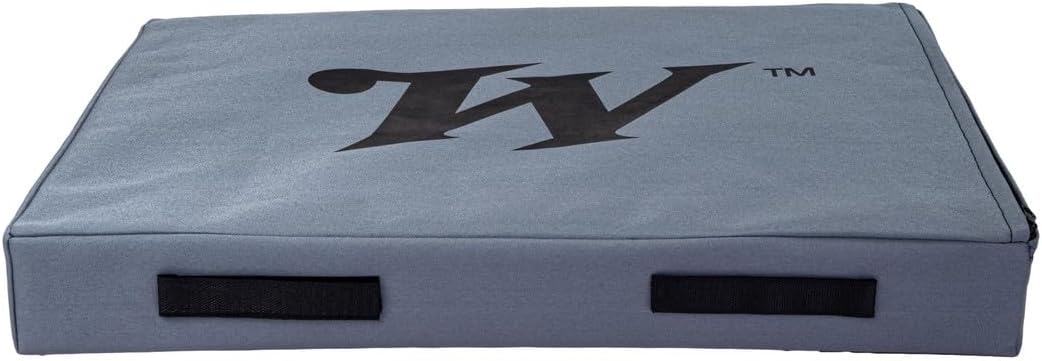 Winchester Pet Orthopedic Water-Proof Field Pad, Small