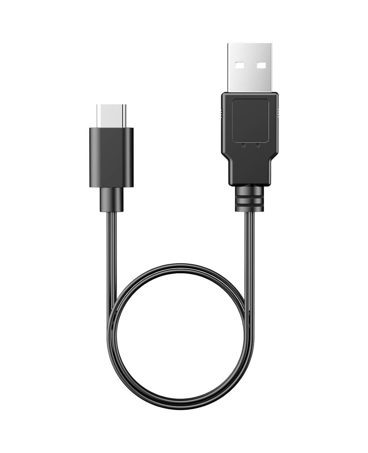 oneisall Replacement Charging Cord for oneisall FC08 4-in-1 Pet Grooming Kit