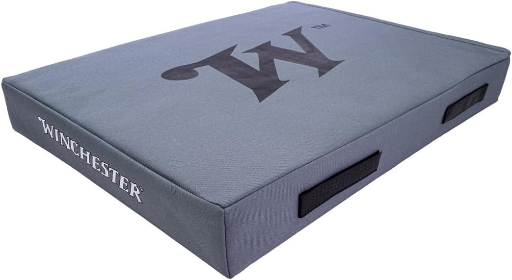 Winchester Pet Orthopedic Water-Proof Field Pad, Extra Large