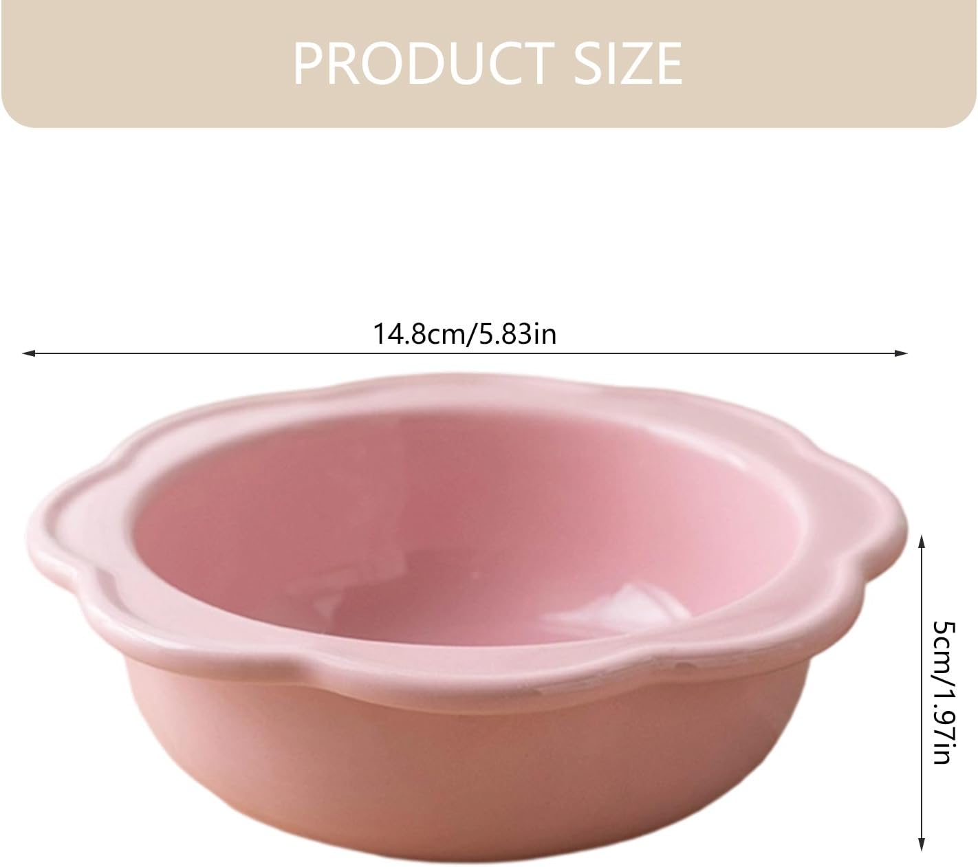 Elevated Ceramic Cats Dish Feeder Bowl with Iron Stand for Kittens Dog Health Eating Home Decors Feeding Watering Supply Elevated Cats Food Water Bowl