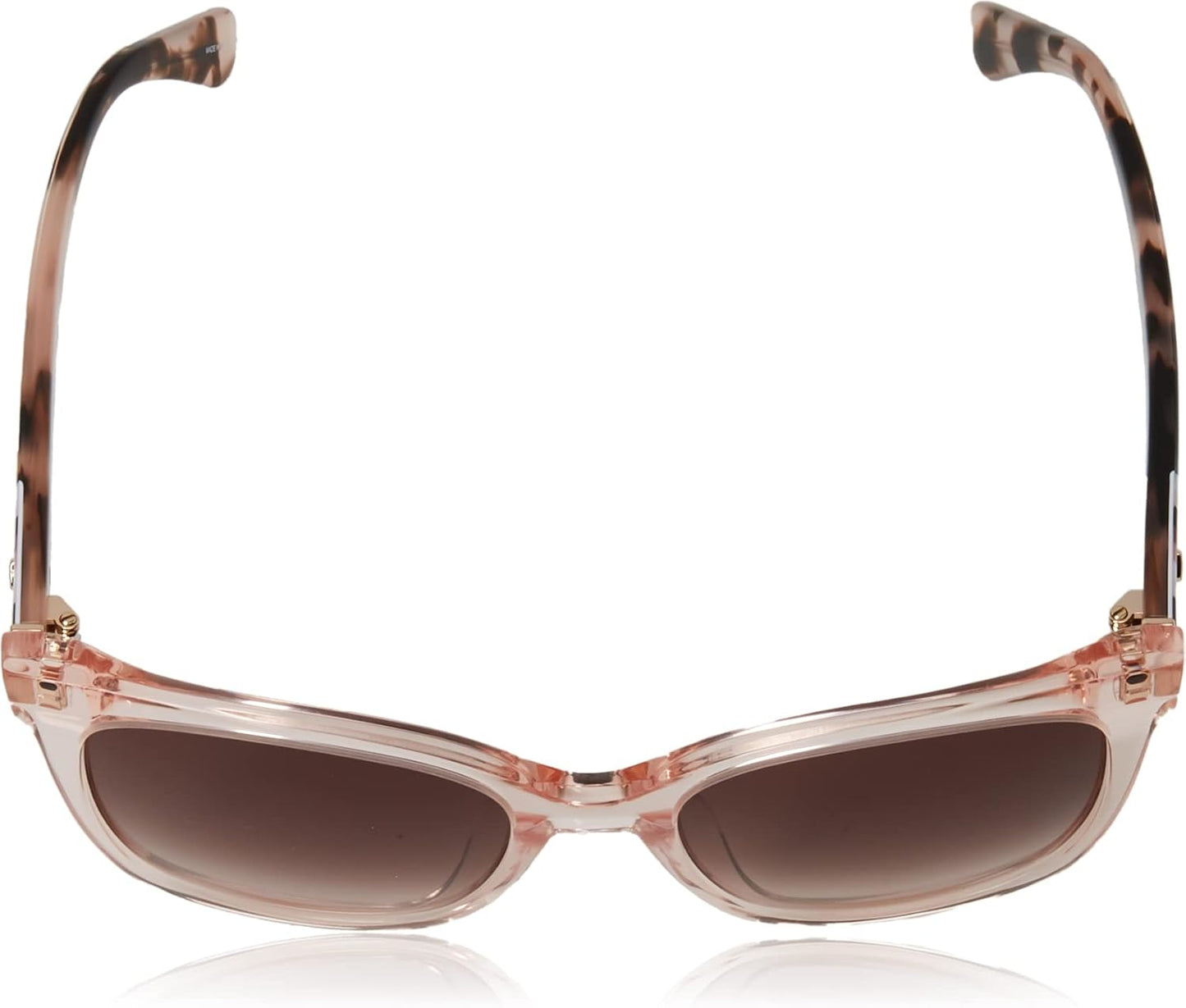kate spade new york womens Kiya/S Square Square Sunglasses
