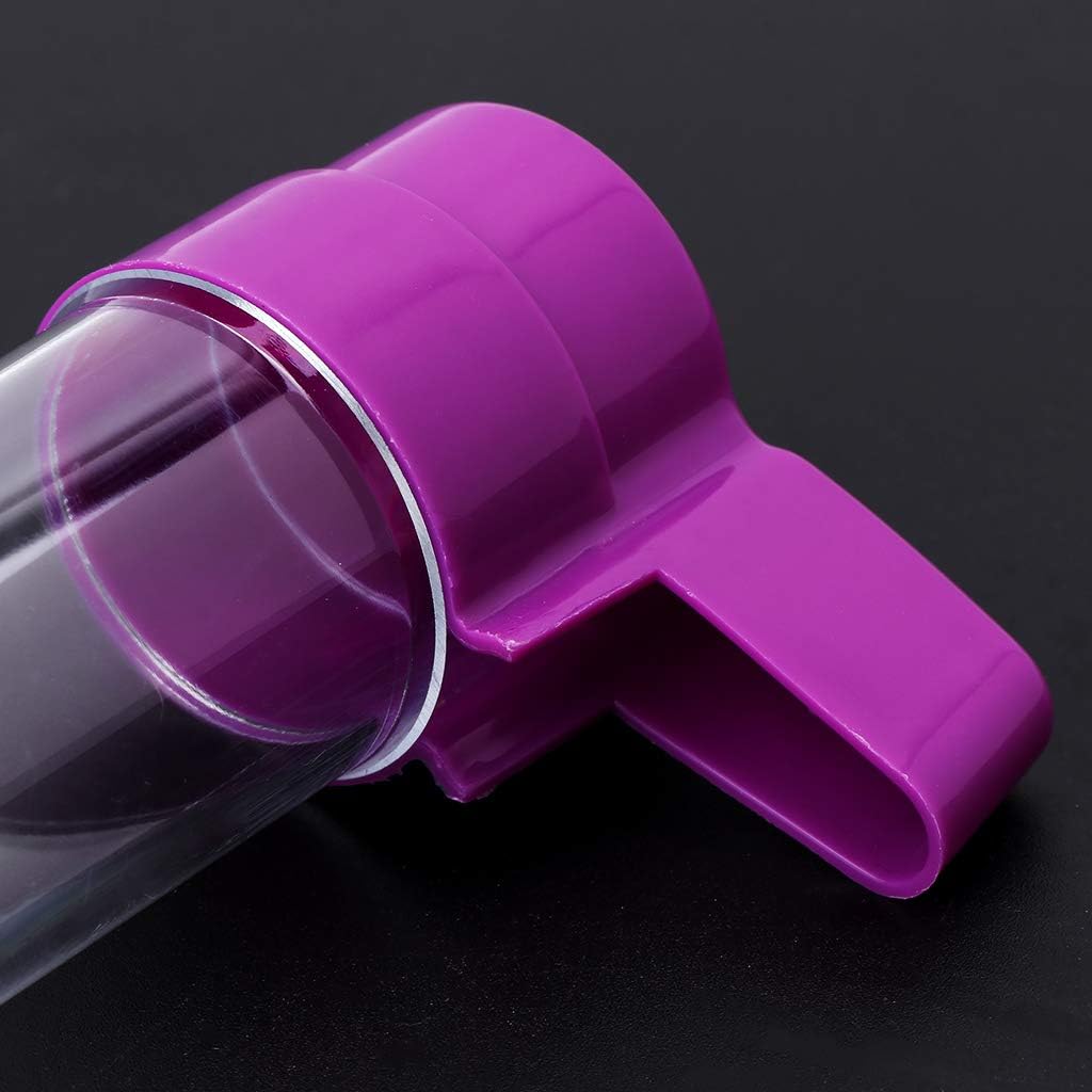 Dog Cats Water Dispenser Feeders Small Animal Automatic Bowl for Home or Travel Large Capacity Pet