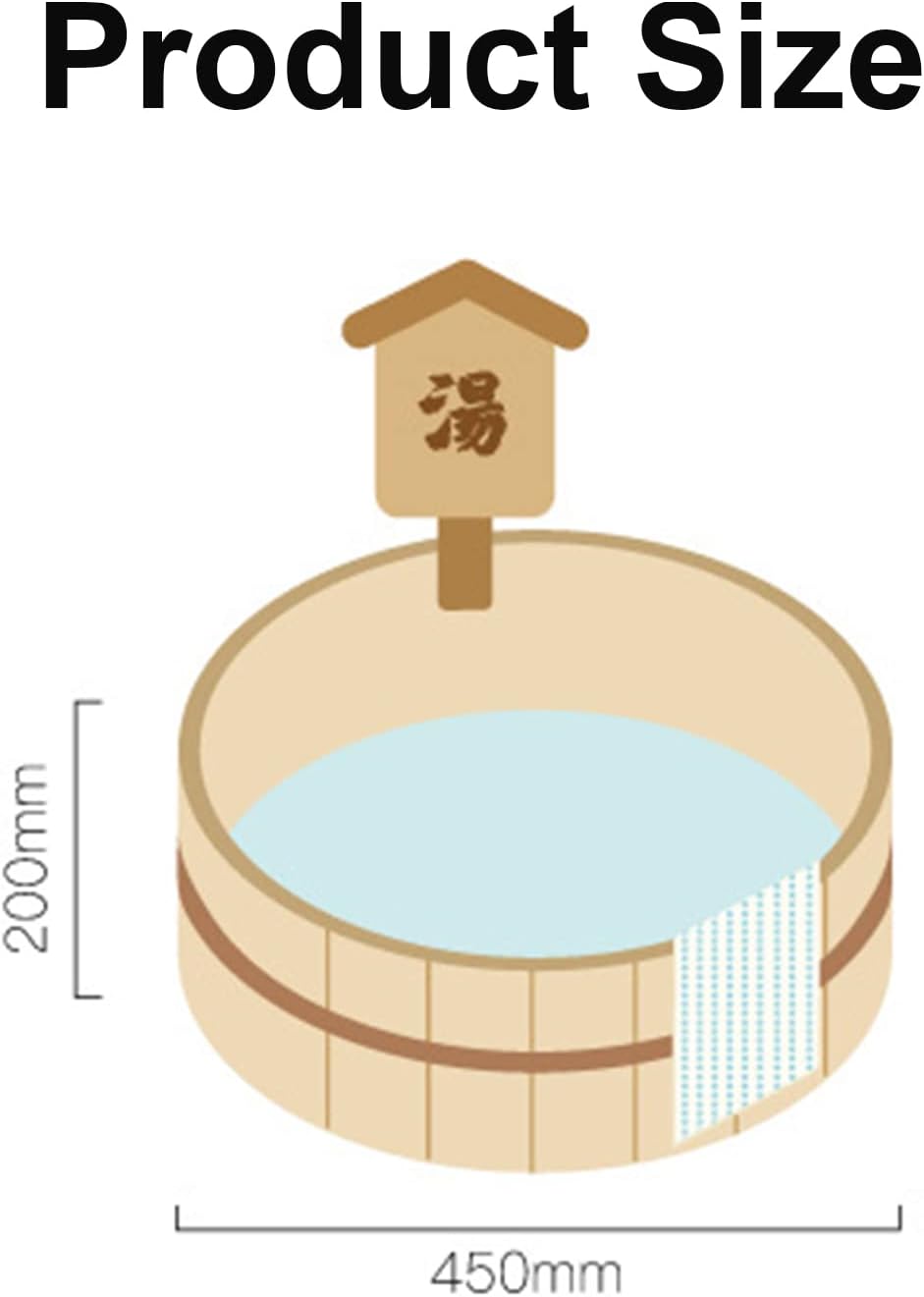 Hot Spring Soup Bathing Dress Up Cat Kennel Dog Kennel Removable and Washable Autumn and Winter Warm Pet Thick Sponge Deep Sleep Non-Slip Mat