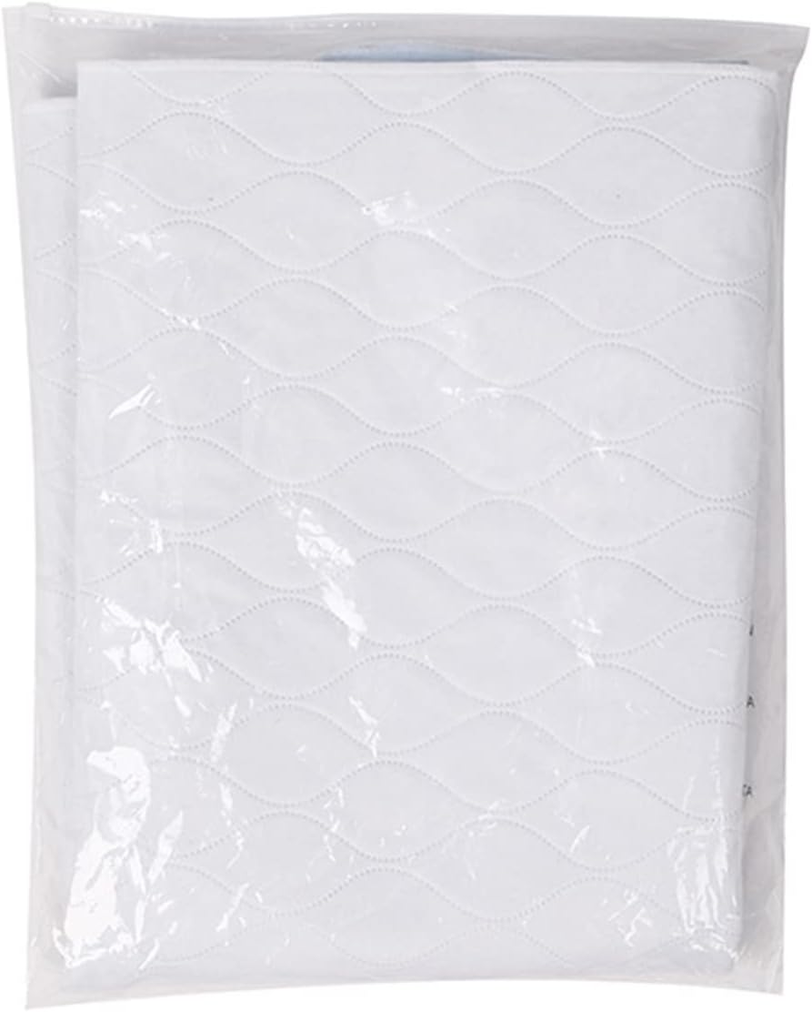 Dog Bed Pad Pet Dog Pee Reusable Training Large Small Dogs Kennels with Layer Supplies Mats for Cats Mattress Mats Washable