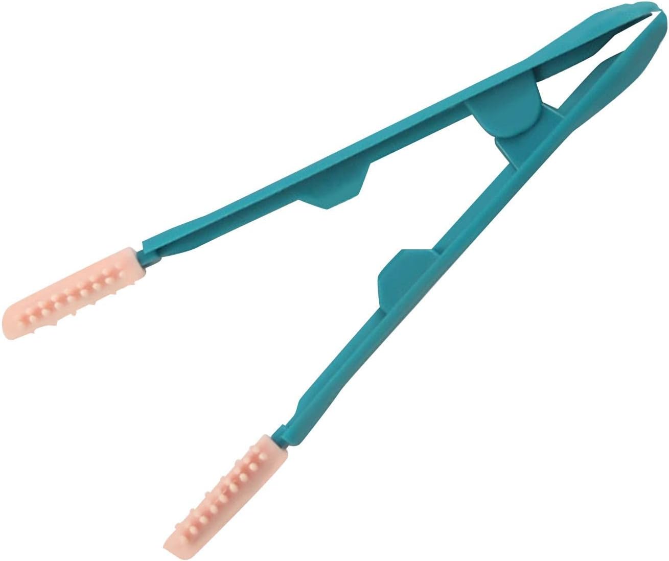Cat Eye Brush Kitten Eye Rub Comb Pet Dog Eye Wipe Cleaner Grooming Supplies (Pink)