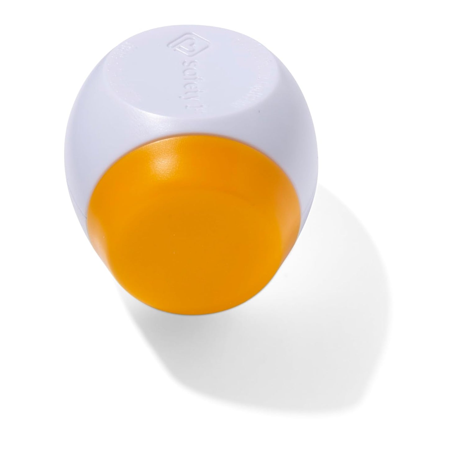 Safety 1st Secure-to-Explore Adhesive Magnetic Lock Keys, 2 Extra Keys, White