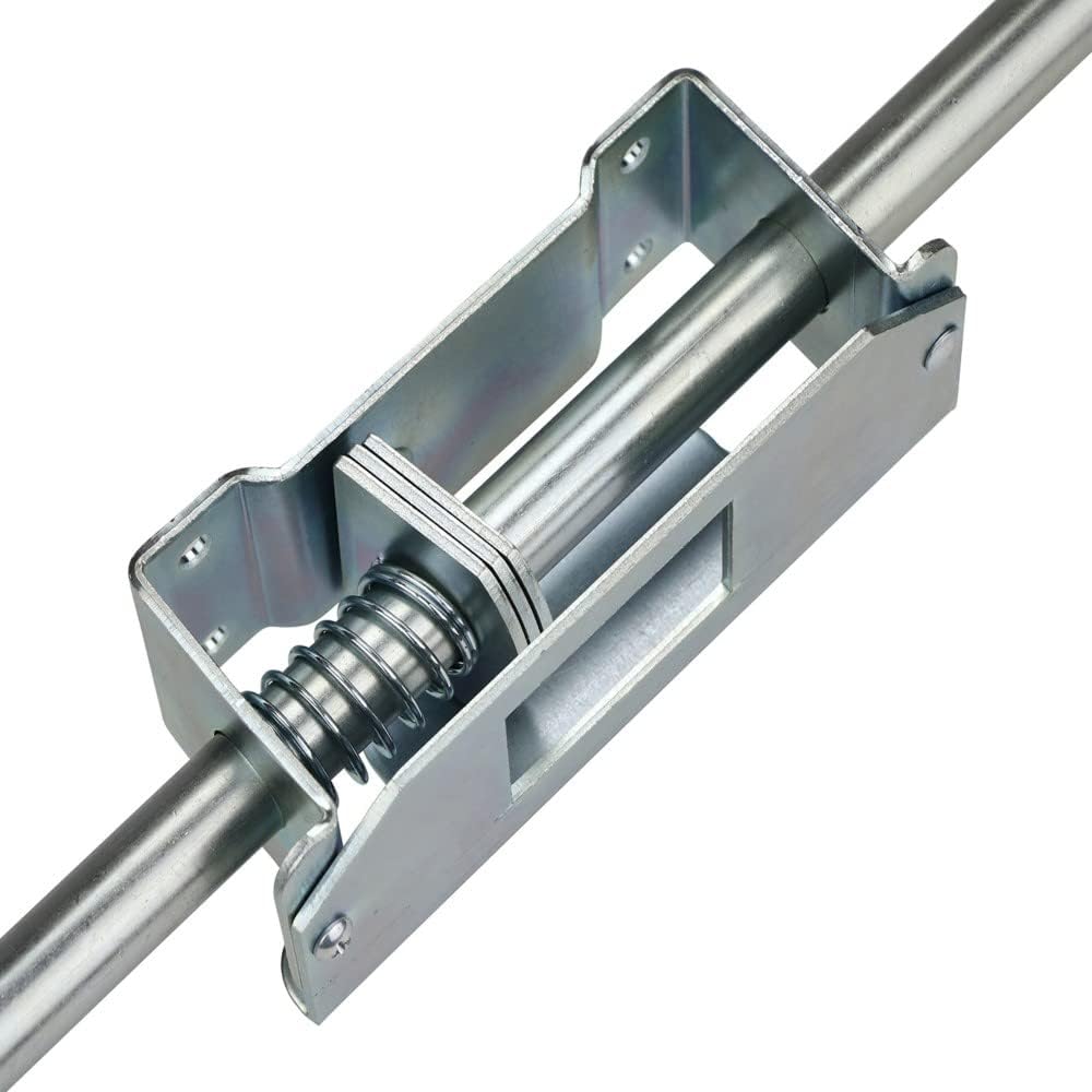 Dynamite Ladder Pro SD-1015 Ladder Levelers, EXCEEDS OSHA Safety Standard ANSI 14.8-2013, (2,000 lbs. max*) Two Levelers Included